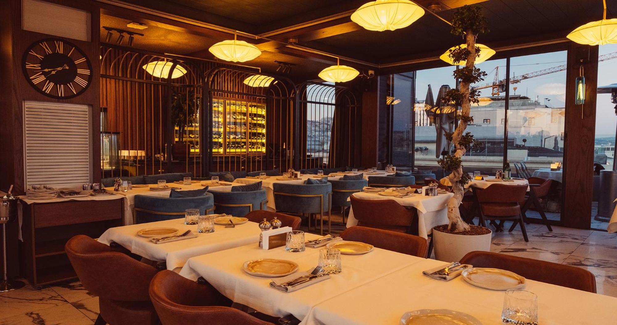 Hotel De Reve Galata-Special Class Istanboel Buitenkant foto